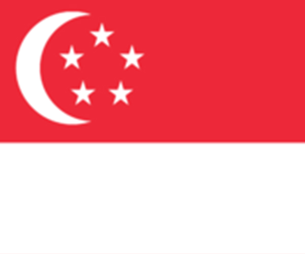 泰国物流专线